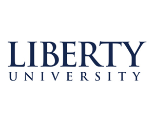 Liberty University