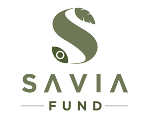 Logo of Savia Fund